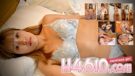 H4610-ori1844