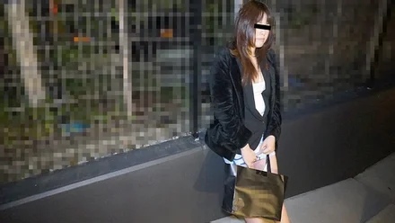10musume-071820_01