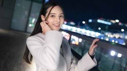 SIRO-5687