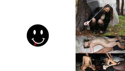 726ANKK-018 [Uncensored Leaked]