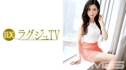 259LUXU-385