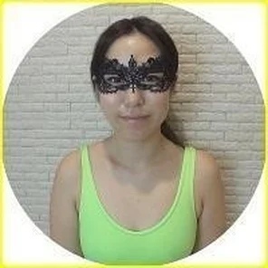 FC2-PPV-889480