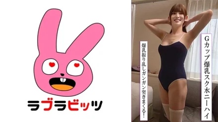770RABI-048 [Uncensored Leaked]
