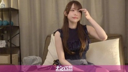 200GANA-3280-Uncensored-Leaked