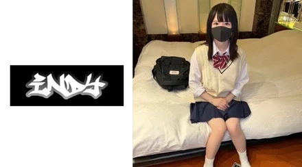 534IND-145 [Uncensored Leaked]