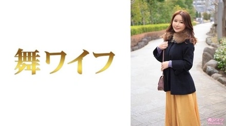 292MY-503