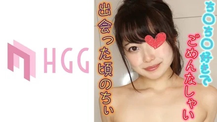 561SP-011 [Uncensored Leaked]
