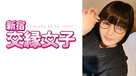 801FHMD-039 [Uncensored Leaked]