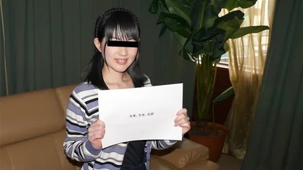 10musume-122620_01