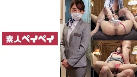 748SPAY-346 [Uncensored Leaked]