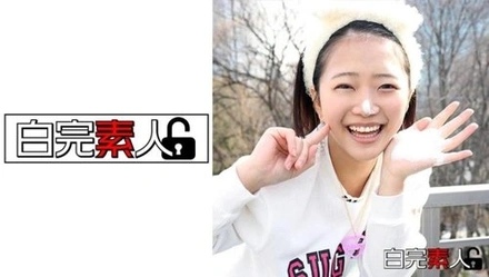 494SIKA-096