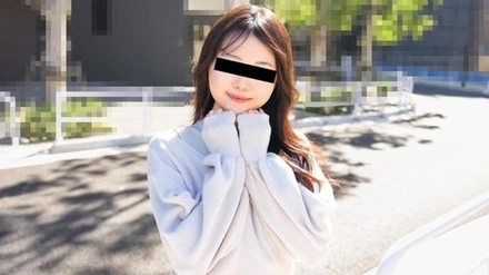10musume-071426_01