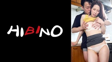 117NPH-063