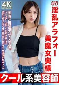 HMDNV-762 [Uncensored Leaked]