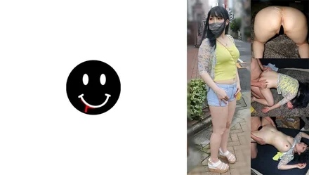 726ANKK-077 [Uncensored Leaked]