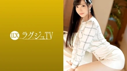 259LUXU-1241 [Uncensored Leaked]
