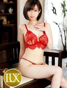 259LUXU-624