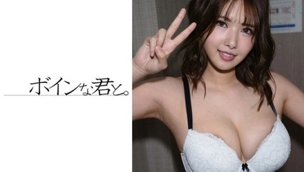 564BMYB-021