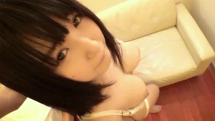 S-CUTE-tat_007