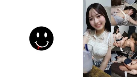726ANKK-086 [Uncensored Leaked]