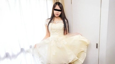 10musume-071826_01