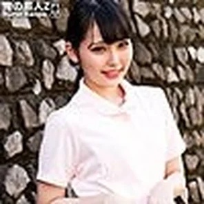 230ORECO-268