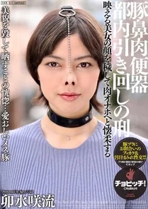 CLO-298 [Uncensored Leaked]