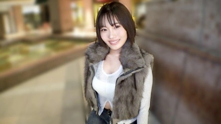 SIRO-5645-Uncensored-Leaked