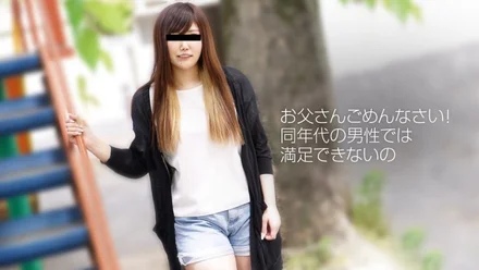 10musume-010719_01