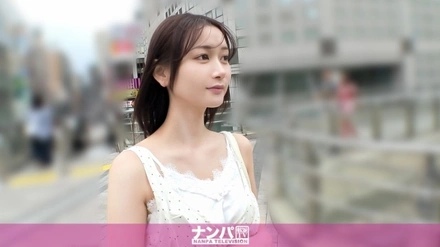 200GANA-3357-Uncensored-Leaked