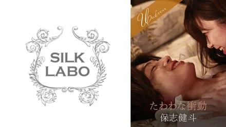220SILKU-097