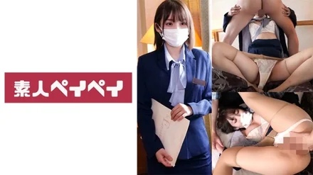 748SPAY-347 [Uncensored Leaked]