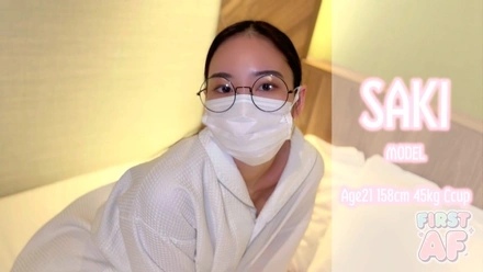 FC2-PPV-4838053