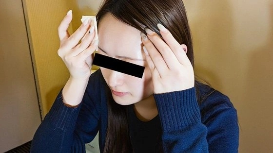 10musume-092226_01