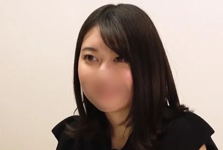 829ANYA-018