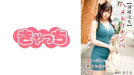 586HNHU-0041