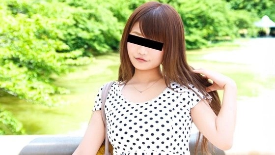 10musume-092026_01