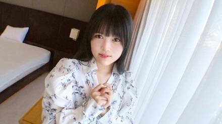 SIRO-5698 [Uncensored Leaked]