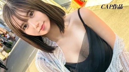 326FCT-187 [Uncensored Leaked]