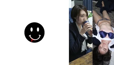 726ANKK-054 [Uncensored Leaked]