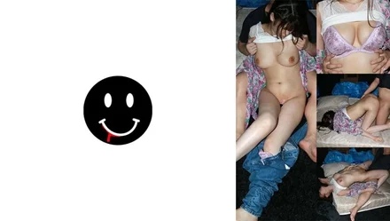 726ANKK-055 [Uncensored Leaked]