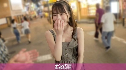200GANA-3342 [Uncensored Leaked]