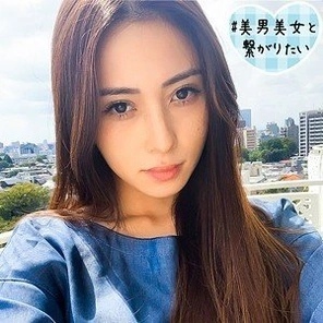 380SQB-074