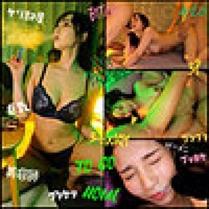 826PKPK-121 [Uncensored Leaked]