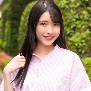 230ORECO-926
