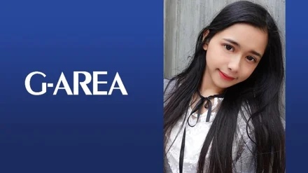241GAREA-575