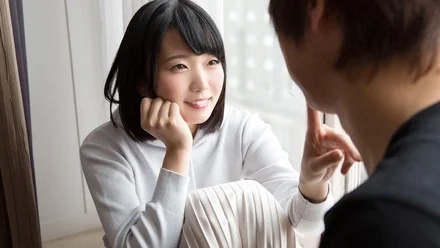 S-CUTE-697_karin_03