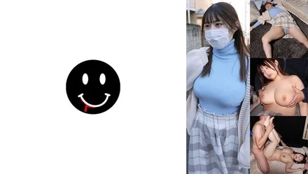 726ANKK-066 [Uncensored Leaked]