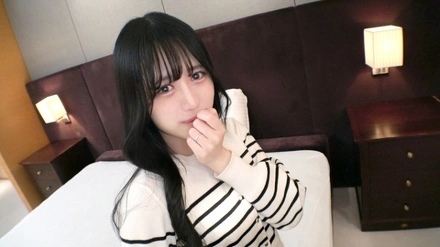 SIRO-5685-Uncensored-Leaked