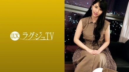 259LUXU-1160 [Uncensored Leaked]